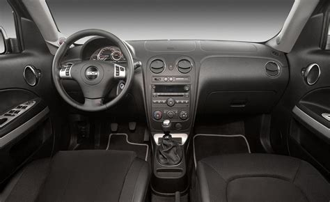 2011 chevrolet hhr interior|chevy hhr 2011 reviews.